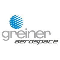 Team Page: Greiner aerospace